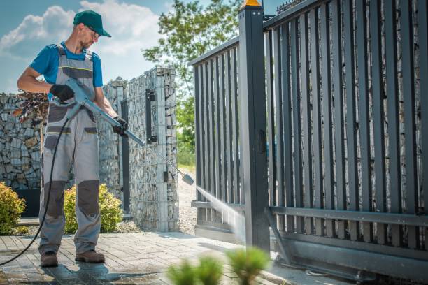 Best Fence Cleaning  in Merrick, NY